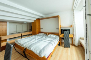 Residenza Tga Clo Apartment 09